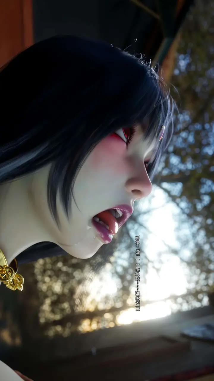 《[3D]逆转HD+IF》第68话图48