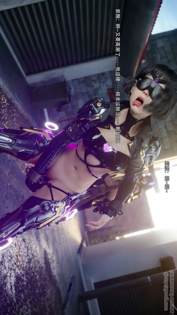 《[3D]逆转HD+IF》第68话图78
