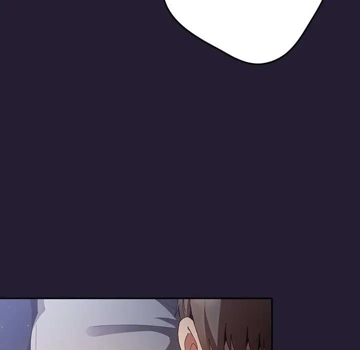 《游戏规则我来定》第117话图105