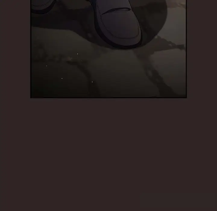 《游戏规则我来定》第117话图195
