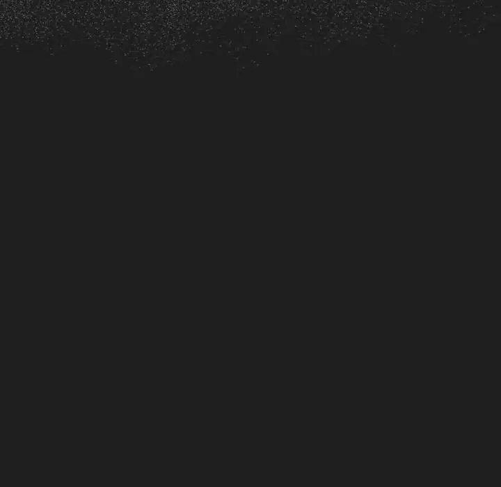 《游戏规则我来定》第118话图103