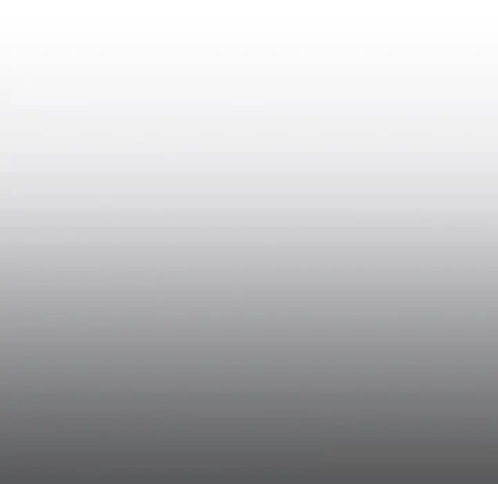 《游戏规则我来定》第118话图215