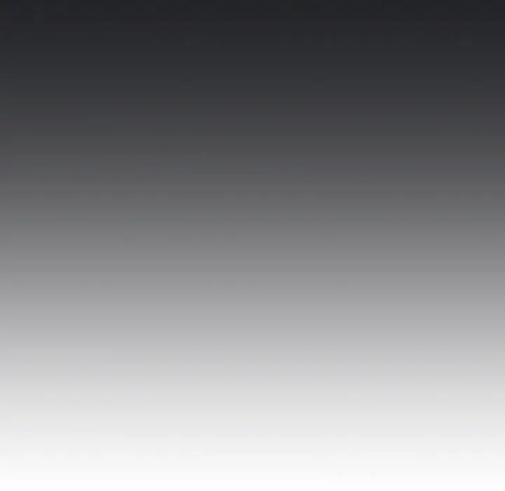 《游戏规则我来定》第118话图221
