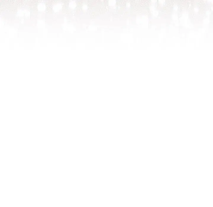 《游戏规则我来定》第102话图167