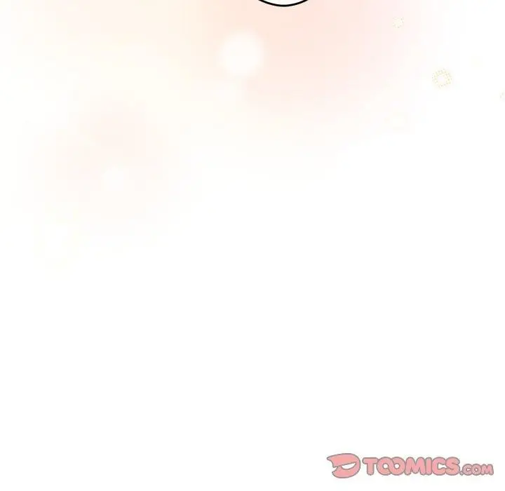 《游戏规则我来定》第103话图124