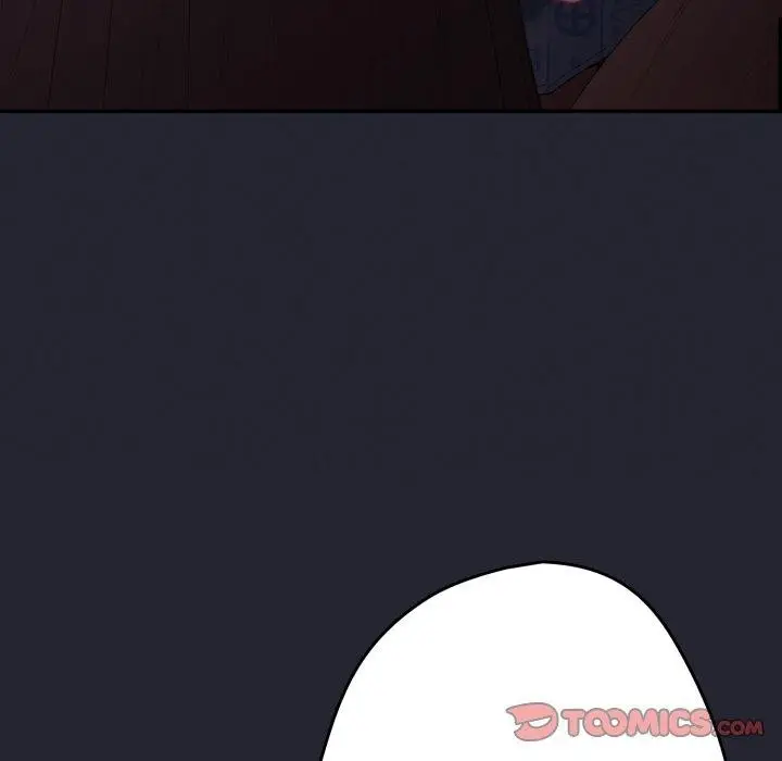 《游戏规则我来定》第103话图156