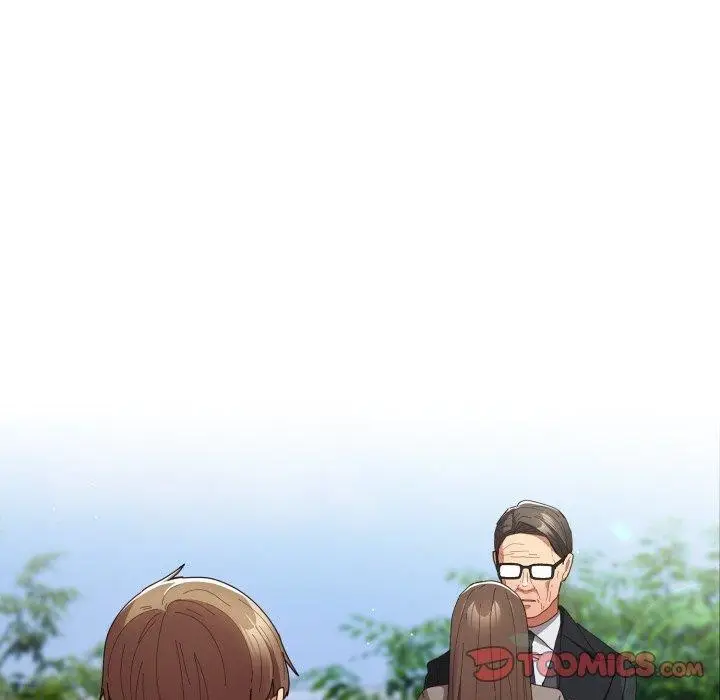 《游戏规则我来定》第103话图36