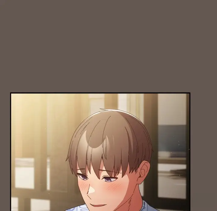 《游戏规则我来定》第108话图107