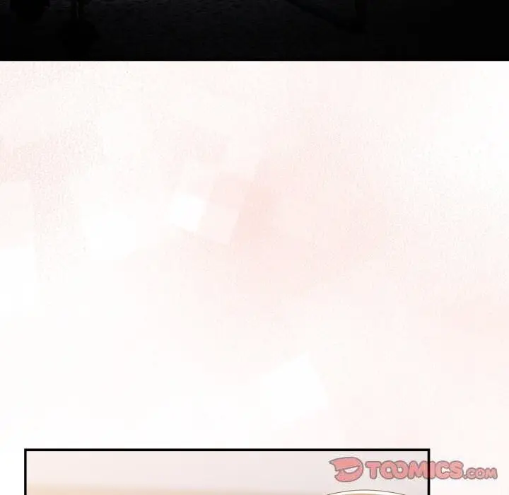 《游戏规则我来定》第108话图92