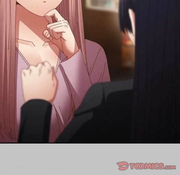 《游戏规则我来定》第109话图36