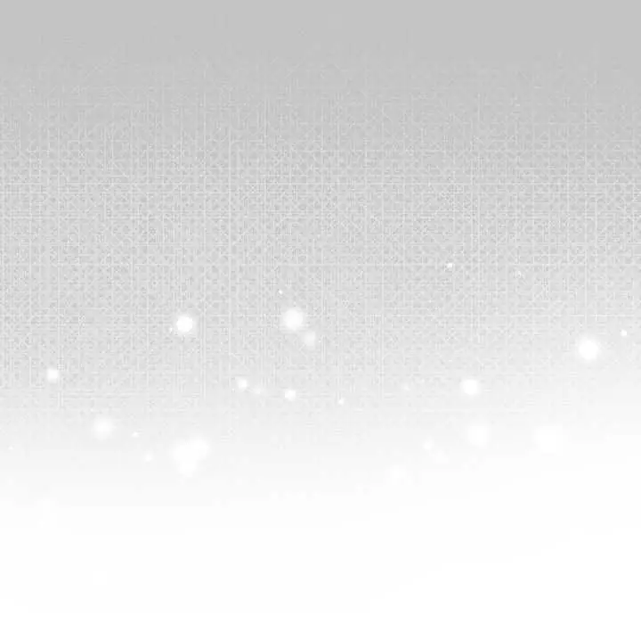 《游戏规则我来定》第109话图37