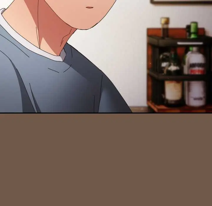 《游戏规则我来定》第109话图86