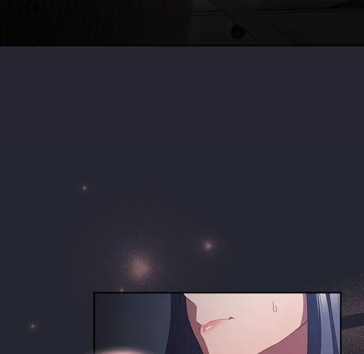 《游戏规则我来定》第104话图137