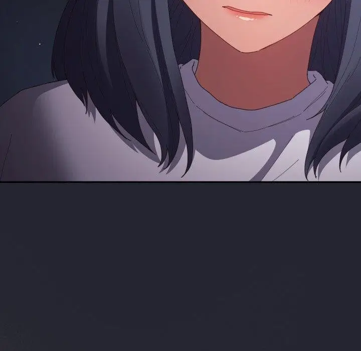 《游戏规则我来定》第104话图164