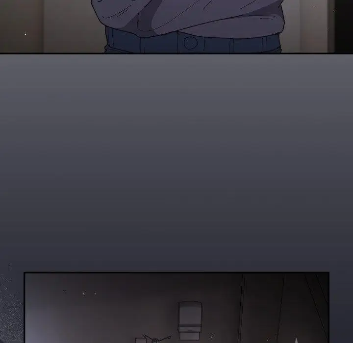 《游戏规则我来定》第104话图17