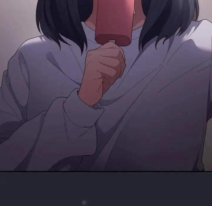 《游戏规则我来定》第104话图23