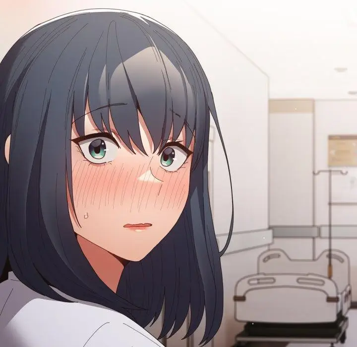 《游戏规则我来定》第104话图45