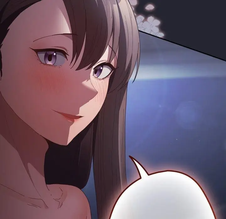 《游戏规则我来定》第104话图72