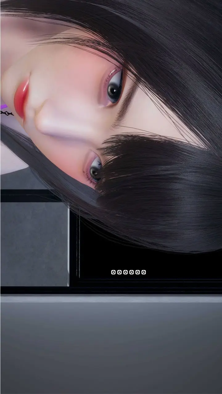 《[3D]我的老婆黄雅岩》第01话图90