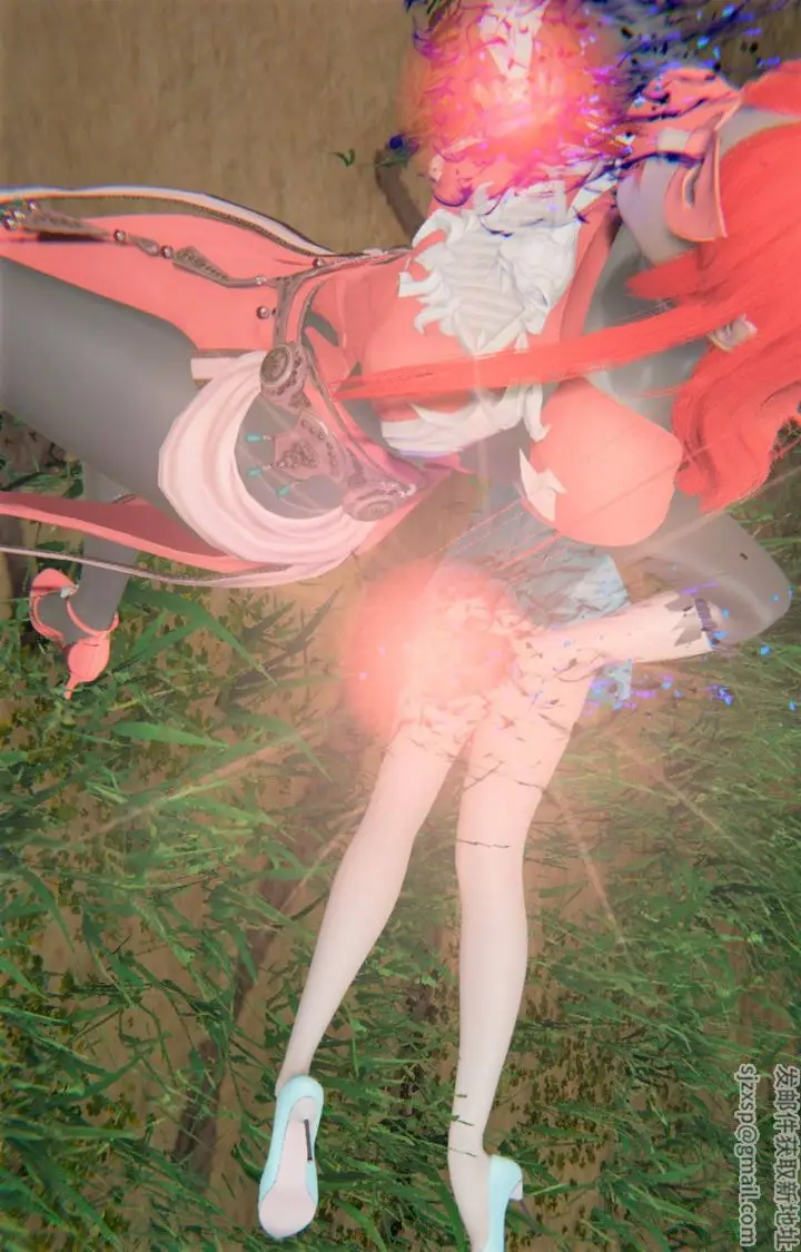 《[3D]为所欲为》44图20