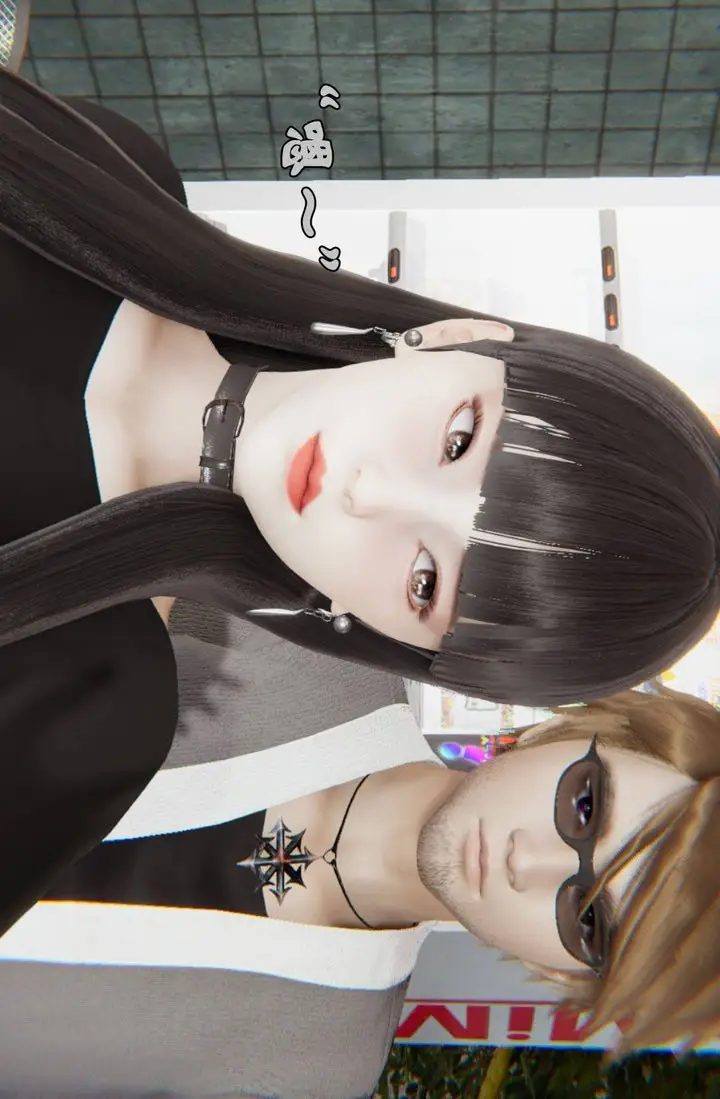 《[3D]为所欲为》44图30