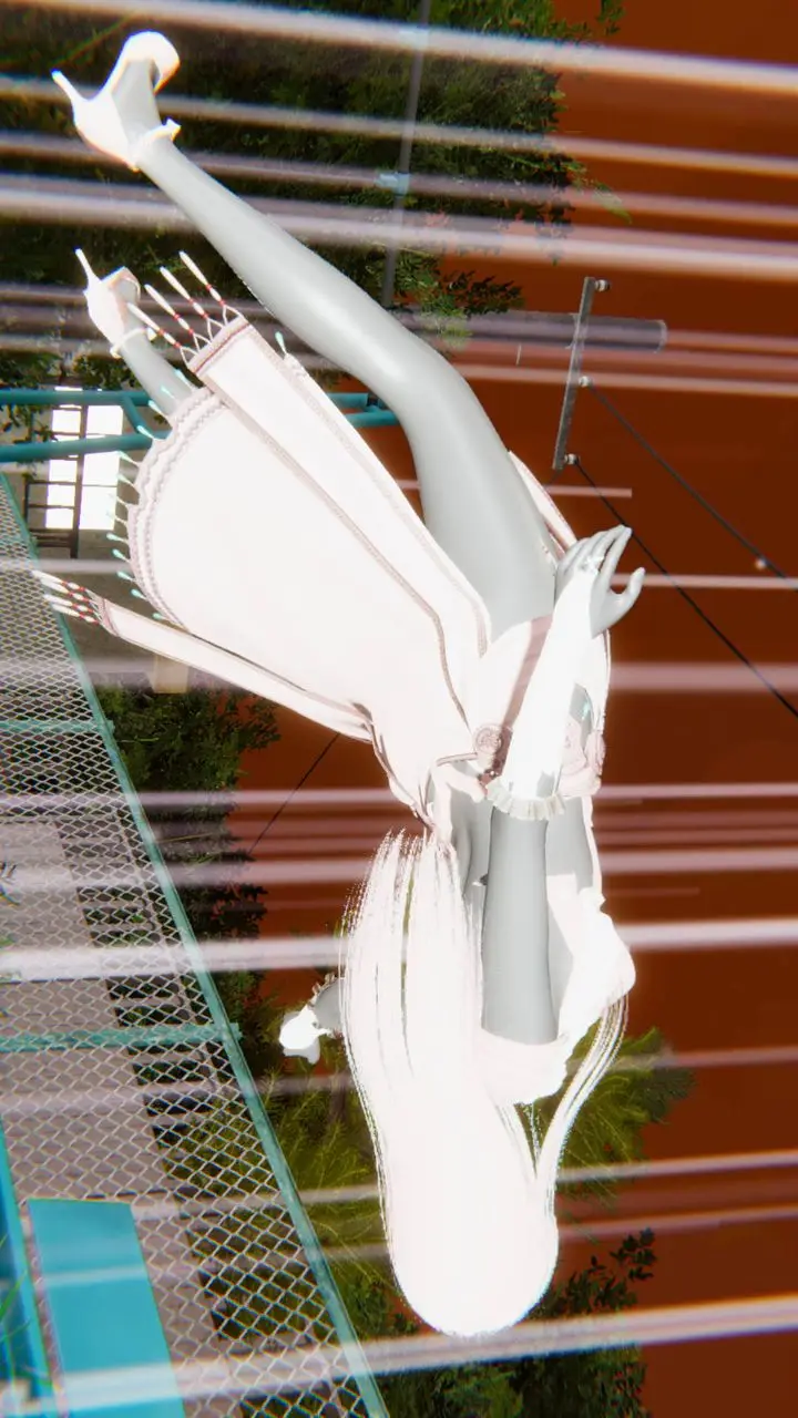 《[3D]为所欲为》44图7