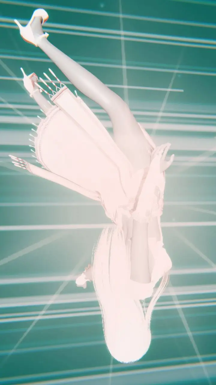 《[3D]为所欲为》44图8