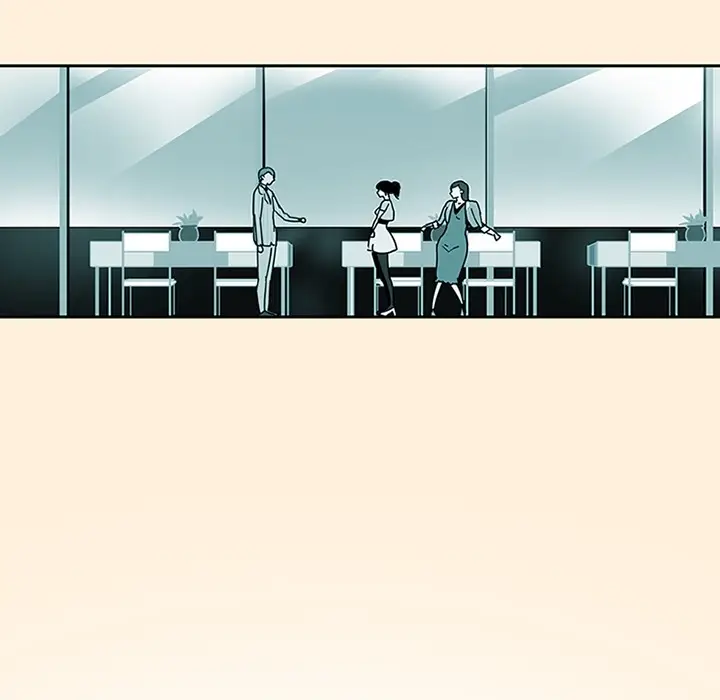 《巧手妇产科》第18章图15