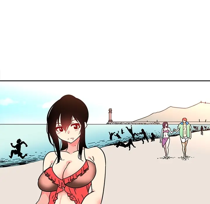 《巧手妇产科》第18章图23