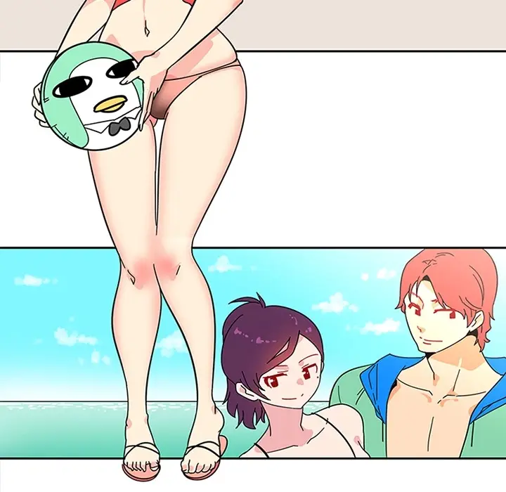 《巧手妇产科》第18章图24