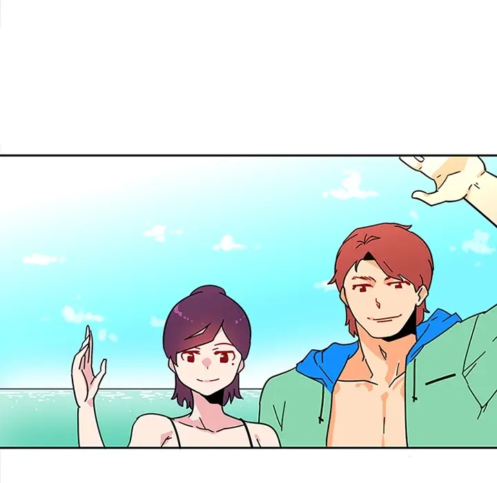 《巧手妇产科》第18章图25