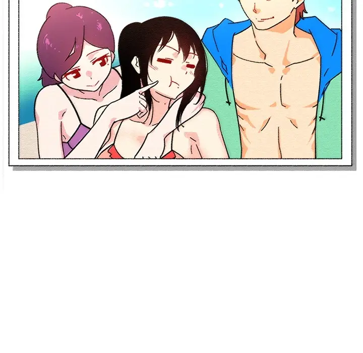 《巧手妇产科》第18章图27