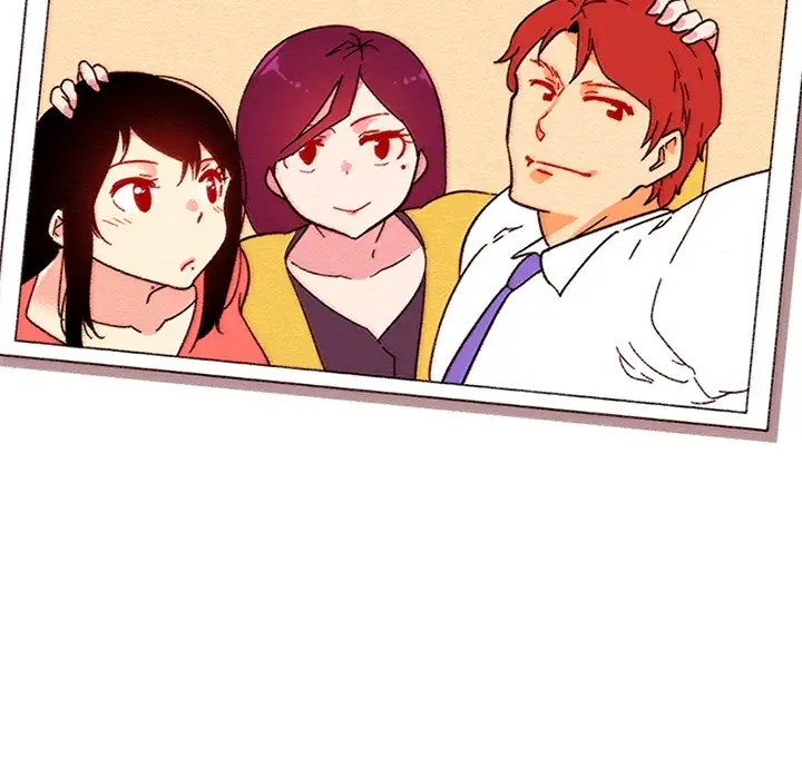 《巧手妇产科》第18章图29