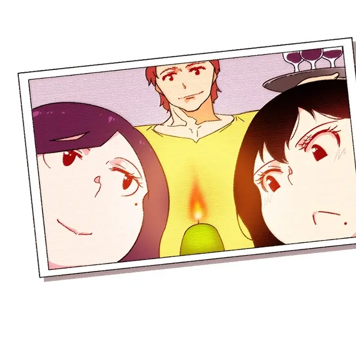 《巧手妇产科》第18章图30