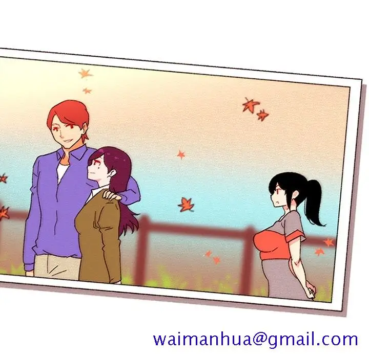《巧手妇产科》第18章图31