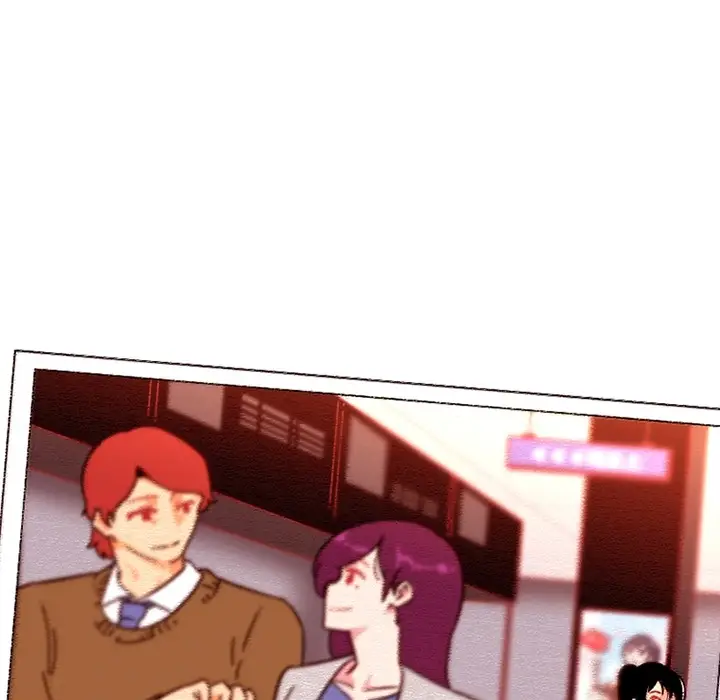 《巧手妇产科》第18章图32