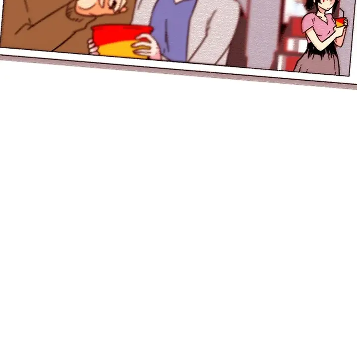 《巧手妇产科》第18章图33