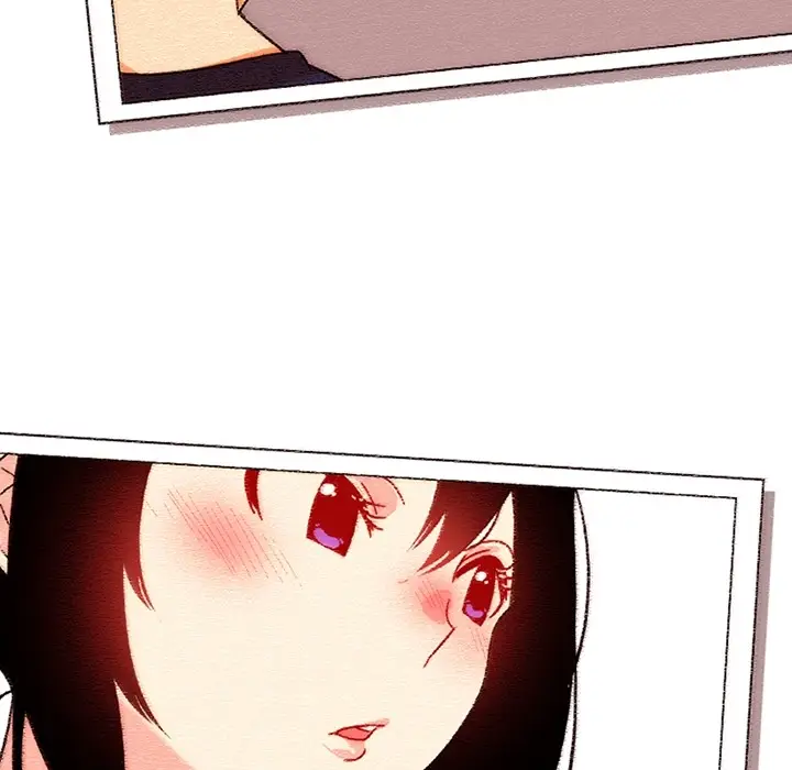 《巧手妇产科》第18章图38