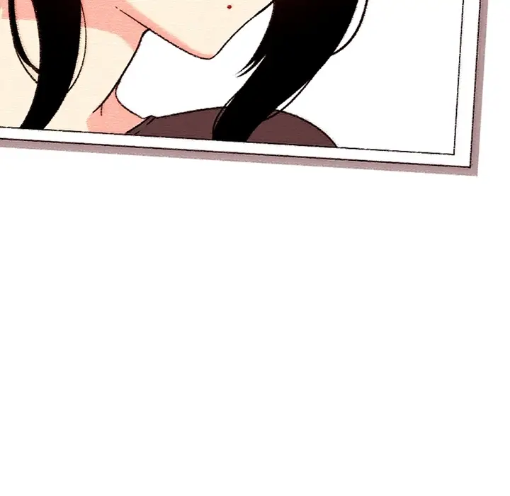 《巧手妇产科》第18章图39