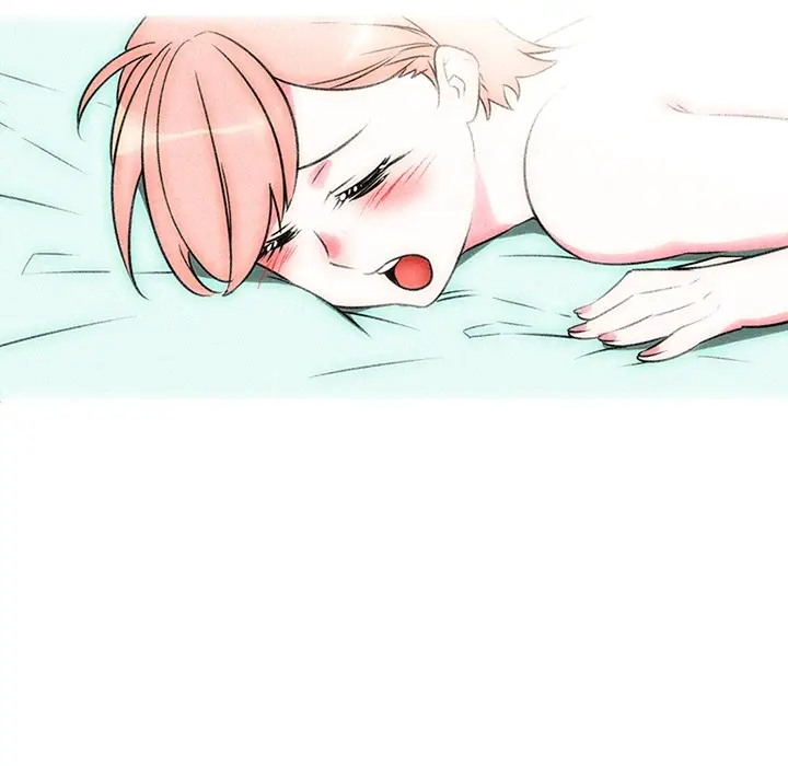 《巧手妇产科》第38章图16