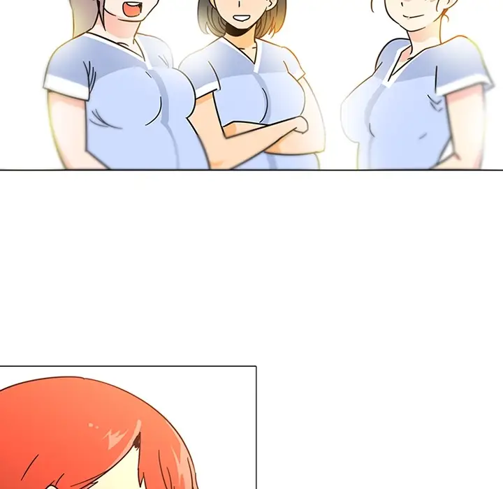 《巧手妇产科》第38章图24