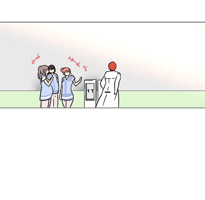 《巧手妇产科》第38章图30