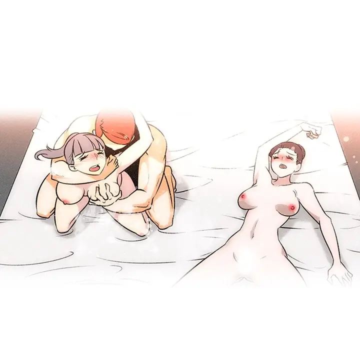 《巧手妇产科》第38章图32