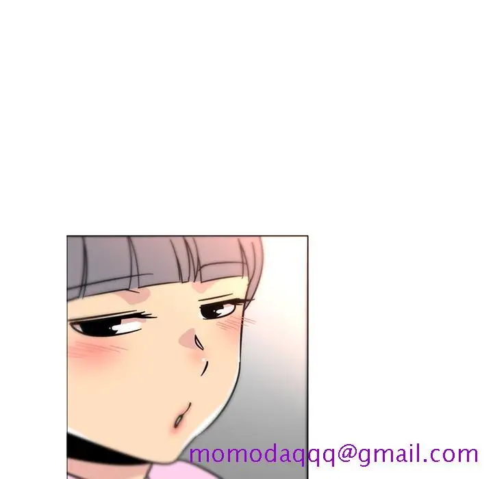 《巧手妇产科》第38章图33