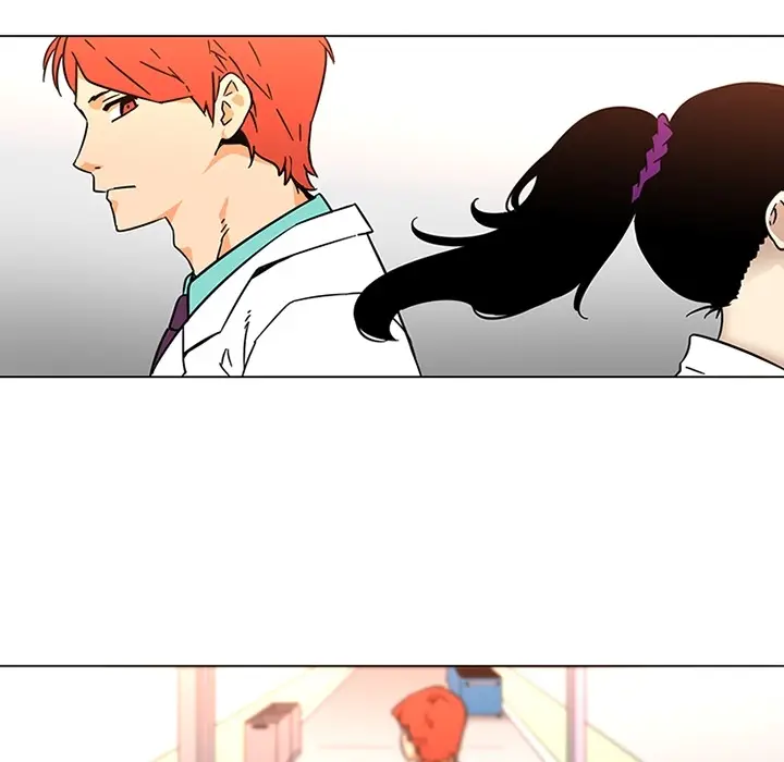 《巧手妇产科》第38章图37