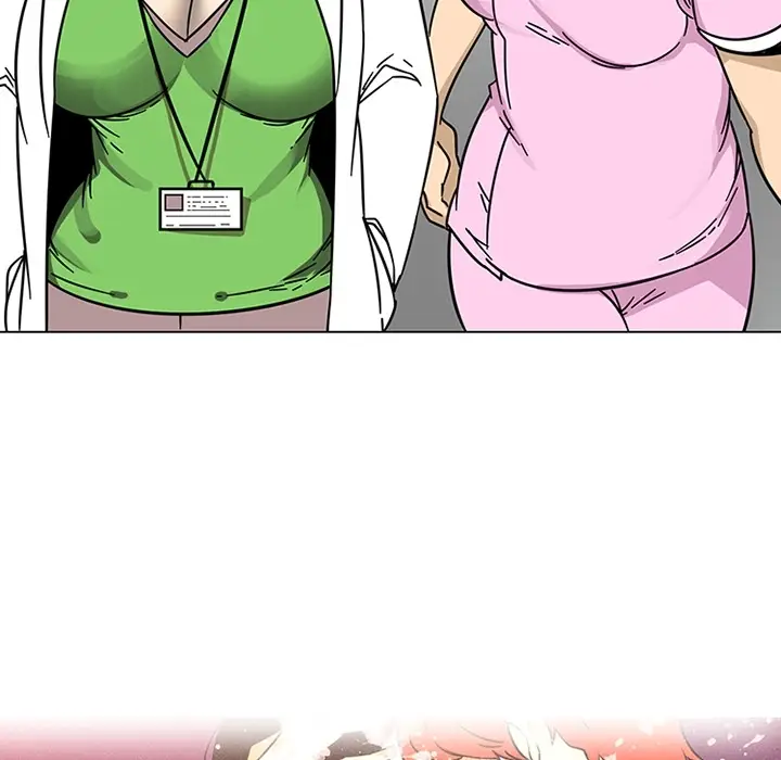 《巧手妇产科》第38章图39