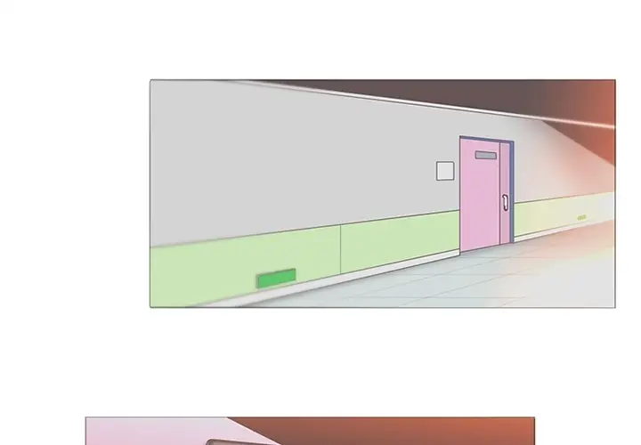 《巧手妇产科》第38章图4