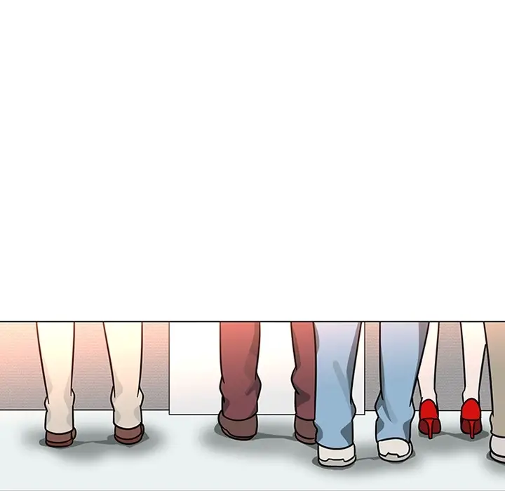 《巧手妇产科》第38章图42