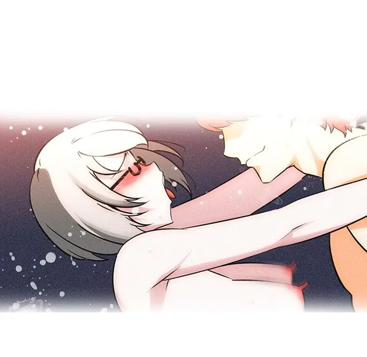 《巧手妇产科》第38章图47