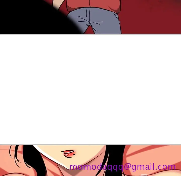 《巧手妇产科》第38章图63